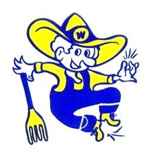 Wheat Ridge High School Class of 1973 Official Website