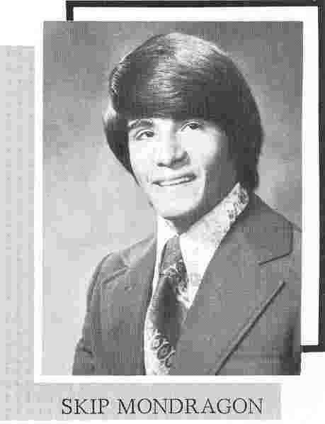 US Army Currently serving in Iraq